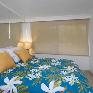 Chambre Lit King-Size